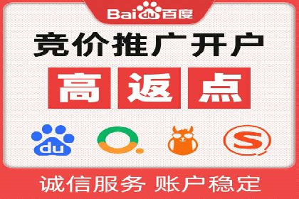 案例展示：托管竞价SEM助力企业实现业绩增长